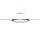 Tommaselli Alu Lenker Crossbar Enduro Cross Handle Bar 7/8 Inch Tommi