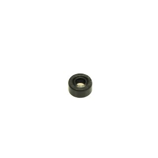 CBP Simmerring Wellendichtring Drehzahlwelle OIL SEAL, 6,5x14,5x7