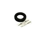 Honda CB CL SL XL TL 100 125 Simmerring Dichtring...