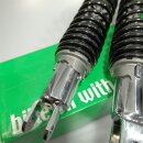 Honda CB 350 400 500 550 Four CB 250 350 450 Ikon Sport Stoßdämpfer Rear Shock