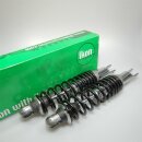 Honda CB 350 400 500 550 Four CB 250 350 450 Ikon Sport Stoßdämpfer Rear Shock