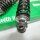 Kawasaki Z1 Z KZ GBP 900 1000 1100 Ikon Sport Stoßdämpfer Rear Shock