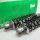 Suzuki GT 500 550 750 T500 Ikon Sport Stoßdämpfer Rear Shock