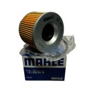 Mahle Ölfilter OX 61D Vergl. Nr. 15410-422-000/15410-426-000/15410-426-010 / HF401