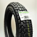 Motorrad Reifen Heidenau K38 3.50-10 59M TT FR/R Tyre...