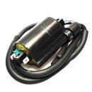 Honda CB VF GL  OE-Repro Zündspule Ignition Coil 12V...