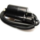 Honda CB VF GL  OE-Repro Zündspule Ignition Coil 12V 2,2 Ohm