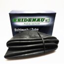 Heidenau Schlauch 3.00 / 3.50 - 10 Heidenau Ventil 34 G SV