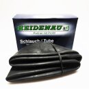 Heidenau Schlauch 4.00 - 10/11F Heidenau Ventil 34 G SV...