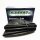 Heidenau Schlauch 130 - 160 / 80 15 / 16 Heidenau 15/16F Ventil 34 G SV