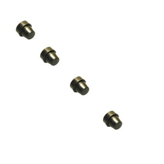 4x Keihin Vergaser Düsen Stopfen Groß 5x7x8,8 Plug Jet Carb Large Typ, €  10,93