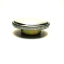 Honda CB CL CA SL XL Tankdeckel Chrom OE Repro Cap Fuel Gas Tank