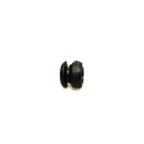 Honda CB 400 Four CB 250 350 360 K G XL 100 125 185 Gummi...