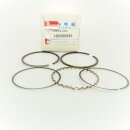 Original Honda Kolbenring Satz Ring Set (Std)