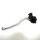 Domino Vintage Caferacer Kupplungshebel Halter Armatur kpl. Clutch Lever Assembly
