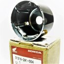 Original Honda Anlasser Magnet Gehäuse Yoke Comp