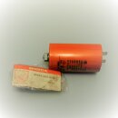 Original Honda Kondensator Condenser Assy