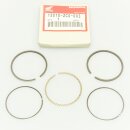 Original Honda Kolbenringsatz Set / Ø Kolben =...