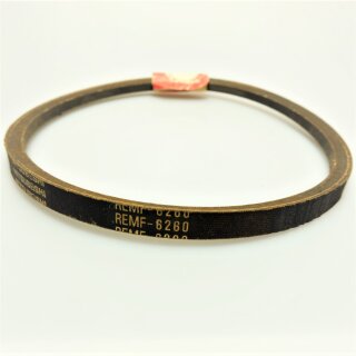 Original Honda Keilriemen V Belt 26 Zoll Inch