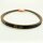Original Honda Keilriemen V Belt 26 Zoll Inch
