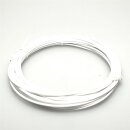 Kabel Weiß FLRy 1,5mm² 10m Cable for Loom...