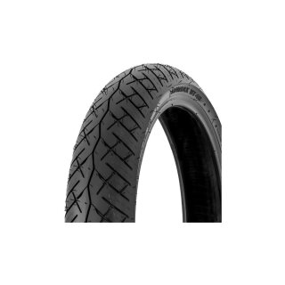 Reifen Vorderrad 3,25-19 54H TL Bridgestone BT 46 Tyre 3.25-19 TL