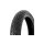 Reifen Vorderrad 3,25-19 54H TL Bridgestone BT 46 Tyre 3.25-19 TL