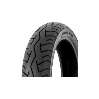 Reifen Hinterrad 4,00-18 64H TT Bridgestone BT 46 Tyre 4.00-18 TT