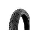 Reifen Satz 3,25-19 54H  + 4,00-18 64H TT Bridgestone BT 46 Tyre 3.25-19 +  4.00-18 TL