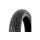 Reifen Satz 3,25-19 54H  + 4,00-18 64H TT Bridgestone BT 46 Tyre 3.25-19 +  4.00-18 TL