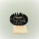 Original Honda Lüfterrad Fan Cooling