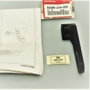 Original Honda Umschalt Bausatz Kit Shift Arm