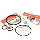 Honda CB 500 550 Four Dichtsatz Ölpumpe Gasket Kit...