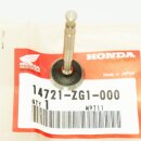 Original Honda Generator EG 550 EG 650 EX 1000 EX 800 K...