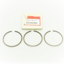 Original Honda Generator Kolbenring Satz Ring Set Piston...