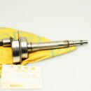 Original Honda Kurbelwelle links mit Kugelmetalllager Crankshaft left.