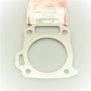 Original Honda Zylinder Kopf Dichtung Gasket, cylinder head