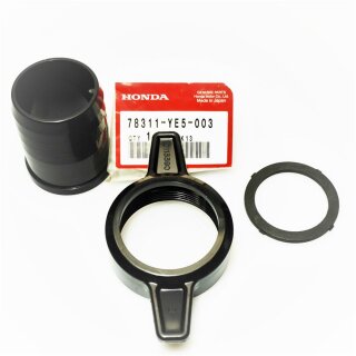 Original Honda Schlauch Kupplung Satz Coupling Comp., Hose