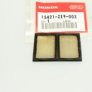 Original Honda Ölfilter Sieb TRX 250 Screen, Oil Filter