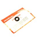 Honda GL 1000 1100 GL1 GL2 Goldwing O-Ring 6,5x3,1...