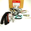 Honda GL 1000 1100 Benzinpumpe Kit komplett Neu Original...