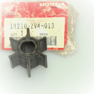 Original Honda Pumpen Flügel Rad Aussenbord 9,9 15 Outboard Impeller Pump