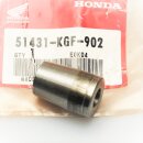 Orig.Honda hydr.Endanschlag NES 125 NES 150 SES 125 SES...