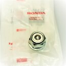 Original Honda Mutter Stop Selbstsichernd 10 mm LH Nut,...