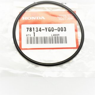 Original Honda Dichtring O-Ring