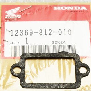 Original Honda Dichtung Stösselabdeckung Generator E ED EM  Packing Tappet Cover