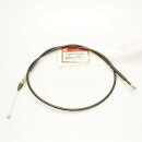 Original Honda Gaszug Cable comp., throttle