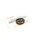 Dichtung Benzinhahn Hebel 4 Loch 20,3mm Suzuki GT 250 T500 Gasket Fuel Cock Tap