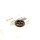 Dichtung Benzinhahn Hebel 4 Loch 22 mm Suzuki TS 50 90 250 TC OR AS Gasket Fuel Cock Tap