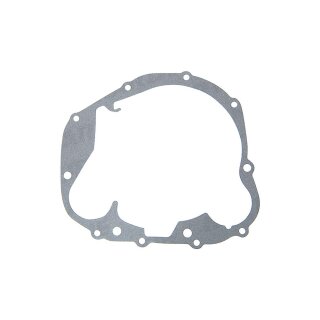 Honda CB 500 Four OE-Repro Dichtung Kupplungsdeckel Gasket Clutch